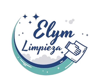 Logo Elym Limpieza